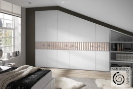 Мебель Lineas Taller, детская Lineas Taller