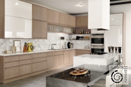 Мебель для кухни Aster Cucine, кухня Aster Cucine, кухонная мебель Aster Cucine