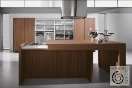 Мебель для кухни Aster Cucine, кухня Aster Cucine, кухонная мебель Aster Cucine