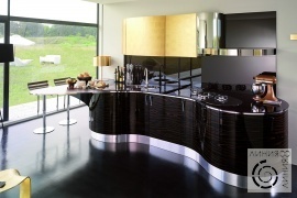 Мебель для кухни Aster Cucine, кухня Aster Cucine, кухонная мебель Aster Cucine