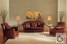Мебель Origgi, кресло Origgi, диван Origgi