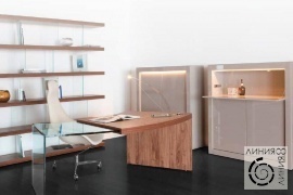 Мебель Reflex, стол письменный Reflex