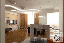 Дизайн интерьера гостиной, Гостиная в стиле минимализм, дизайн гостиной в стиле минимализм