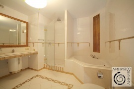 фото интерьера санузла