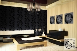 Дизайн интерьера спальни, Спальня в стиле минимализм, дизайн спальни в стиле минимализм