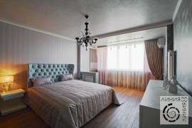 фото хозяйской спальни фото хозяйской спальни