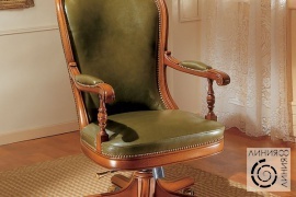 Мебель Origgi, кресло Origgi