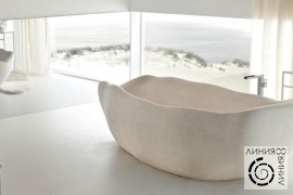 Мебель для ванной комнаты Toscoquatro