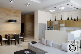 Дизайн интерьера гостиной, Гостиная в стиле минимализм, дизайн гостиной в современном стиле