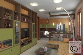 Дизайн интерьера гостиной,Гостиная в современном стиле, дизайн гостиной в современном стиле